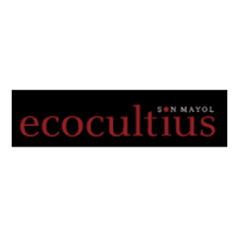 Ecocultius